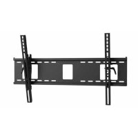 кронштейн Peerless AV PT660