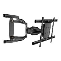 кронштейн Peerless AV SA761PU