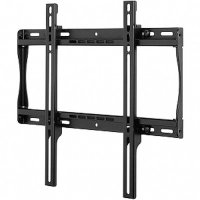 кронштейн Peerless AV SF640P SmartMount