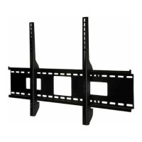 кронштейн Peerless AV SF670P