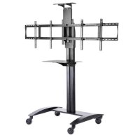 кронштейн Peerless AV SR555M