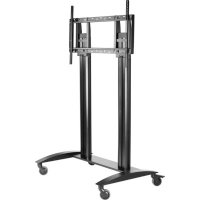 кронштейн Peerless AV SR598