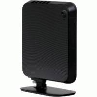 компьютер Pegatron Amis L6 D525-ION2 Black