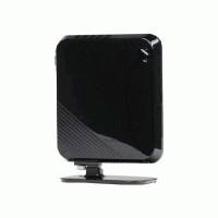 компьютер Pegatron Amis L6 SAISHIAT2 90P2-5P10060