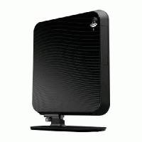 компьютер Pegatron Amis L6 SAISHIAT2+ Black 90P2-5P100M0