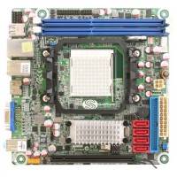 материнская плата Pegatron APX85-GS