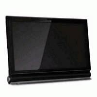 моноблок Pegatron Dubai L6 H55 TV