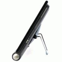 Pegatron Dubai L6 H55 TV