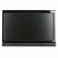 Pegatron Dubai L6 H55 TV