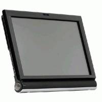 Pegatron Dubai L6 H61 MULTITOUCH