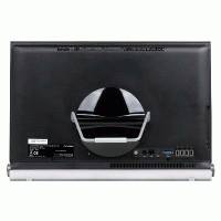 Pegatron Dubai L6 H61 TS