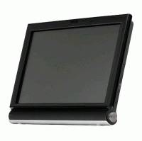 моноблок Pegatron Dubai L6 H61 TS TV