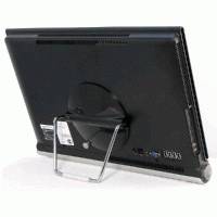 Pegatron Dubai L6 H61 TS TV