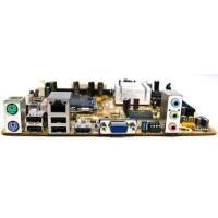 Pegatron IPX41-GS HDMI