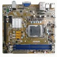 материнская плата Pegatron IPXSB H61