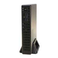 компьютер Pegatron Jupiter L6 H310 90P2-6G00070