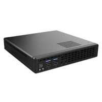 Pegatron Jupiter L6 H310 90P2-6G00070