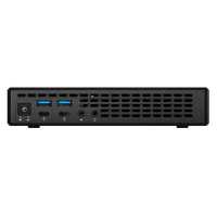 Pegatron Jupiter L6 X300 90P2-6N00090