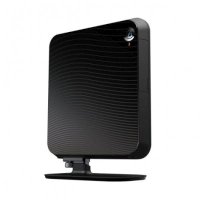 компьютер Pegatron Amis L6 SAISHIAT2 Plus 290P2-5Z00020