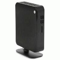 компьютер Pegatron Mercury L6 Black 90P2-5V10050