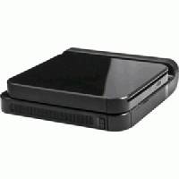 компьютер Pegatron MIGHTY MOUSE L6 ION-DVI Black