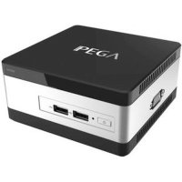 компьютер Pegatron Saturn L6 90P2-65000D0