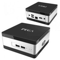 компьютер Pegatron Saturn L6 90P2-6510020