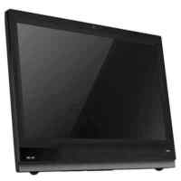 моноблок Pegatron Seediq L6 H81 MultiTouch