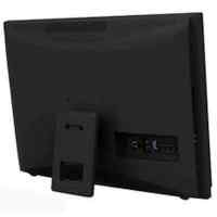 Pegatron Seediq L6 H81 MultiTouch