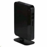 Pegatron Venus L6 90P2-5Y20050