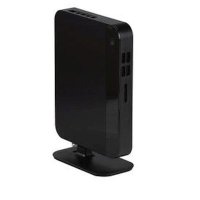 компьютер Pegatron Venus L6 90P2-5Y001H0