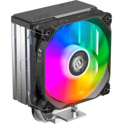 кулер PentaWave PC-Z03E SRB ARGB