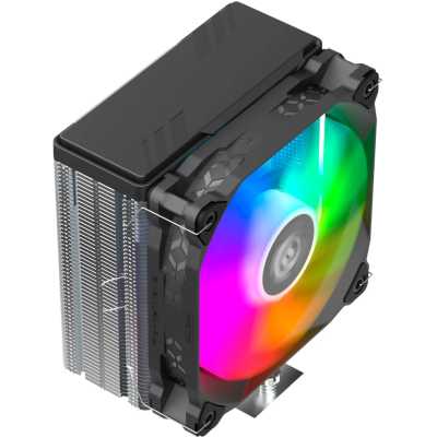 PentaWave PC-Z03E SRB ARGB