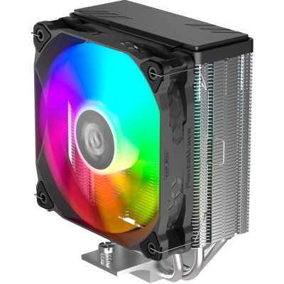 PentaWave PC-Z03E SRB ARGB