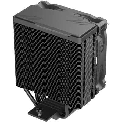 PentaWave PC-Z04E Black