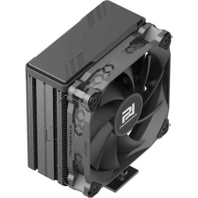 кулер PentaWave PC-Z04E Black