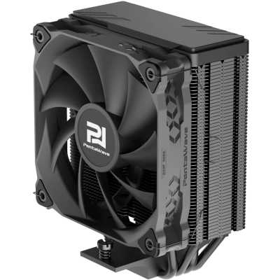 PentaWave PC-Z04E Black