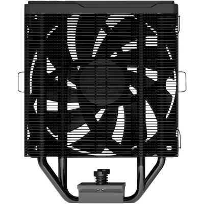 PentaWave PC-Z04E Black