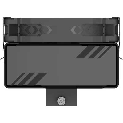 кулер PentaWave PC-Z04E Black