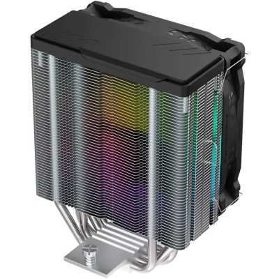 PentaWave PC-Z05E SRB ARGB
