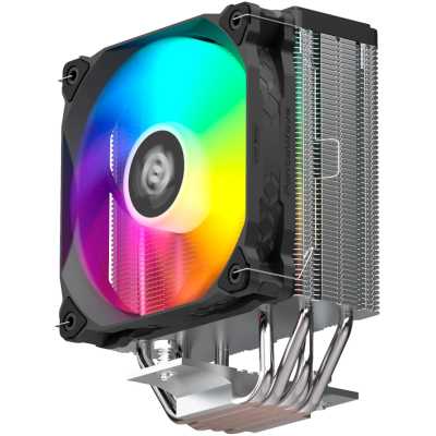 PentaWave PC-Z05E SRB ARGB