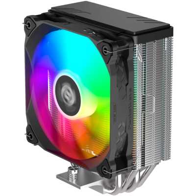 PentaWave PC-Z05E SRB ARGB