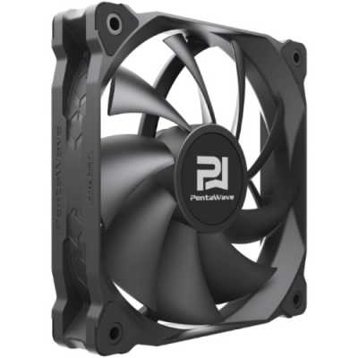 PentaWave PF-K12BS PWM