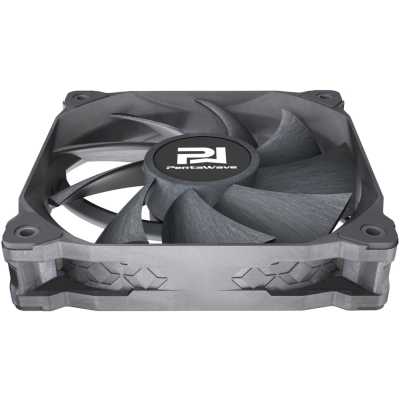 кулер PentaWave PF-K12EXP PWM