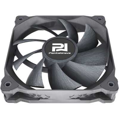 PentaWave PF-K12EXP PWM