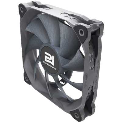 кулер PentaWave PF-K12EXP PWM