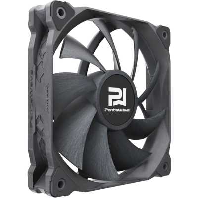 PentaWave PF-K12EXP PWM