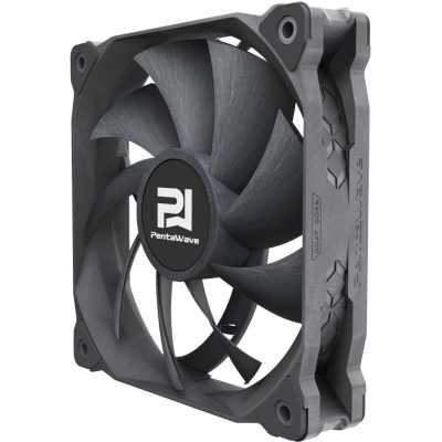 кулер PentaWave PF-K12EXP PWM