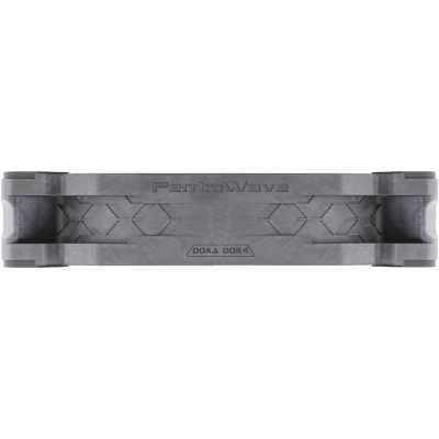 PentaWave PF-K12EXP PWM