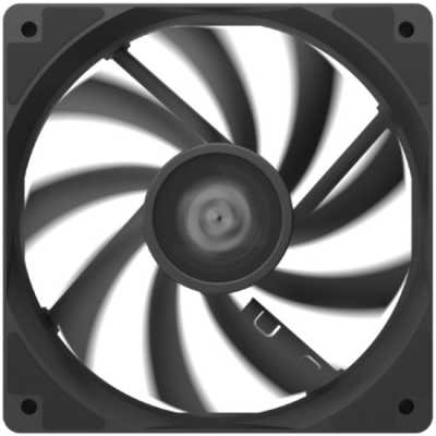 PentaWave PF-M12B PWM